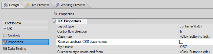 Cm7